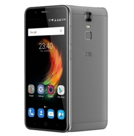 ZTE Blade A610 Plus