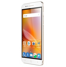 ZTE Blade A610s