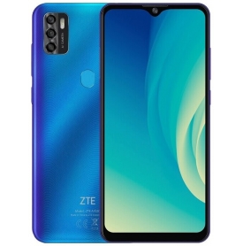 ZTE Blade A7s 2020