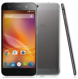 ZTE Blade D6