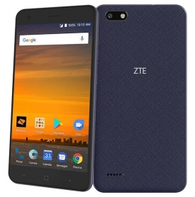 ZTE Blade Force