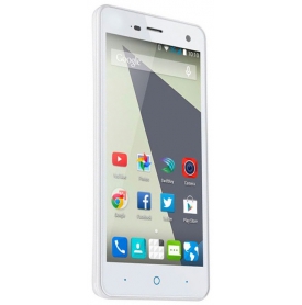 ZTE Blade L3