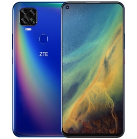 ZTE Blade V2020 5G