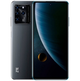 ZTE Blade V30