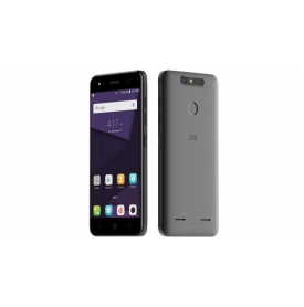 ZTE Blade V8 Mini