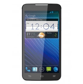 ZTE Grand Memo V9815