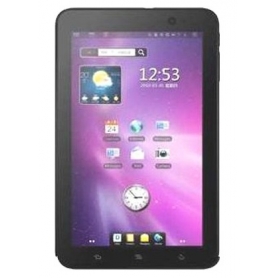 ZTE Light Tab 300