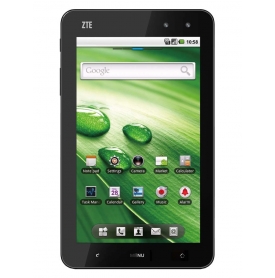 ZTE Light Tab V9C