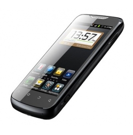 ZTE N910