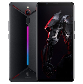 ZTE nubia Red Magic Mars