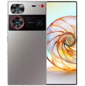 ZTE nubia Z60 Ultra