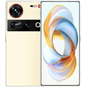 ZTE nubia Z70 Ultra