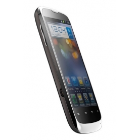 ZTE PF200