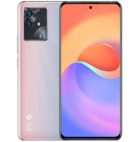 ZTE S30 Pro