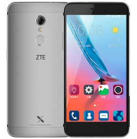 ZTE Small Fresh 4