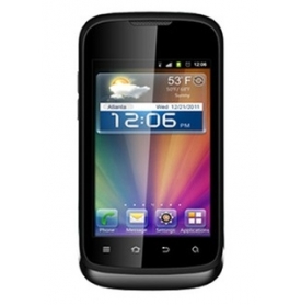 ZTE V790