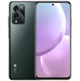 ZTE Voyage 20 Pro